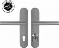 V�ce informac� o v�robku MP kov�n� SECURO S01 PLUS - SO M1/FAVORIT kl+m 90