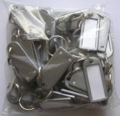 V�ce informac� o v�robku Visa�ka mal� kr.�ed�       �50