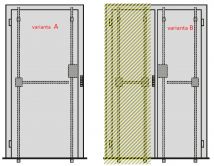 ATRA- z�mek ATRA SER5021 41DA 5.bod L
