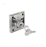 V�ce informac� o v�robku SISO z�mek SERBIA