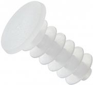 V�ce informac� o v�robku RAPI-TEC z�slepka SAFE FIX CAP 12x30