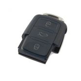 Shell- �koda/VW V66 3 tla��tka Old Black CR2032