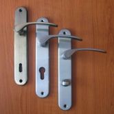 V�ce informac� o v�robku Stav.kov�n� SIMONA D/72 Bronz