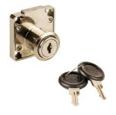 V�ce informac� o v�robku SISO n�bytkov� z�mek 850 Cr 19mm