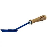 V�ce informac� o v�robku Zed.sp�rova�ka jedn. 802 12mm