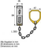 AB �et�zek SK99 Nikl