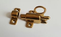 V�ce informac� o v�robku I-z�sko�ka/sklapka/ok.605B  Ms