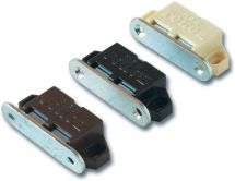 V�ce informac� o v�robku Magnetick� sklapka �ern� BL.� 2ks