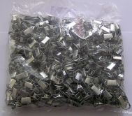 V�ce informac� o v�robku J sk�ipec �500ks