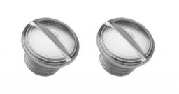 V�ce informac� o v�robku �roub kryc� pro vnit�n� �t�t