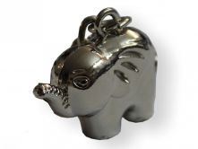 V�ce informac� o v�robku P��v�sek kov slon