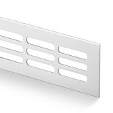 V�ce informac� o v�robku S-m��ka  60x1000 03170940 p��