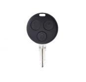 V�ce informac� o v�robku RC- Smart 450 HITAG2 BLADE MT15