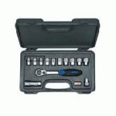 V�ce informac� o v�robku Sada SN TONA  15 d�l� 1/2" SN 15-3