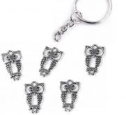 V�ce informac� o v�robku P��v�sek kov SOVA