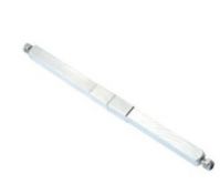 V�ce informac� o v�robku �ty�hran d�len� 8x8,9x9/200