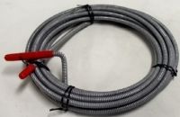 V�ce informac� o v�robku Spir�la kanal.  8m   pr.8mm