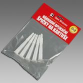 V�ce informac� o v�robku DEN- �pi�ky na kartu�e-n�hradn� 3+2