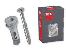 RAPI-TEC hmo�. do s�drokarton SPIRAL PRO s vr.