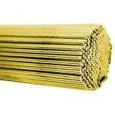 V�ce informac� o v�robku Dr�t sva�ov.mosaz 1.6mm