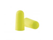 V�ce informac� o v�robku OCH �punty do u�� soft obl�