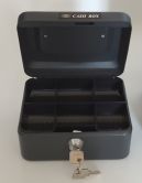 Pen�.kasa PK1:SR2 8811H 152x115x80