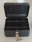 Pen�.kasa PK2:SR3 8822H 200x160x90