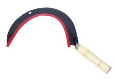 V�ce informac� o v�robku Srp AGRO 5055