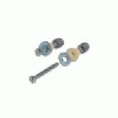 V�ce informac� o v�robku Spoj.�roub okenn� samost. 6x55