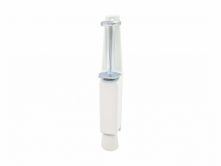 V�ce informac� o v�robku Stav�� dve�n� 180mm b�l�