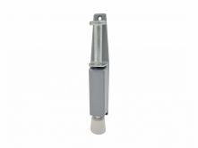 V�ce informac� o v�robku Stav�� dve�n� 180mm st�.