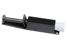 V�ce informac� o v�robku Stav�� dve�n� 130mm antracit