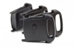 Transponder TKM ID48 MG10 Megamos Crypto