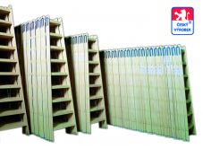 V�ce informac� o v�robku �tafle mal��sk�  9 p���ek d�ev