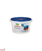 V�ce informac� o v�robku Primalex Standard  7,5kg