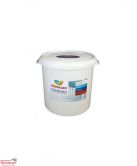 V�ce informac� o v�robku Primalex Standard 40kg