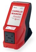 V�ce informac� o v�robku BIANCHI READER BI702-ADV