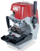 V�ce informac� o v�robku BIANCHI BI312 T-REX ADVANCE