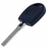 V�ce informac� o v�robku Kl�� pro �ip HU162T