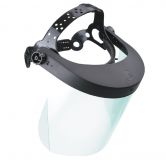 V�ce informac� o v�robku Och �t�t �ir� Vision 2000