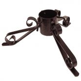 V�ce informac� o v�robku Stojan na stromek klasik 2 antik m�d�n�