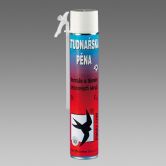 V�ce informac� o v�robku DEN-p�na studn��sk� 750ml