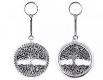 V�ce informac� o v�robku P��v�sek kov STROM pr.41mm