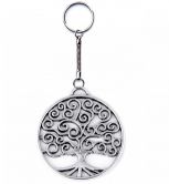 V�ce informac� o v�robku P��v�sek kov STROM pr.43mm