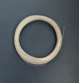 V�ce informac� o v�robku �aluzie - struna pr. 0.8mm n�vin 10m