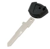 V�ce informac� o v�robku Kl�� pro �ip T00KW14 Kawasaki