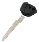 V�ce informac� o v�robku Kl�� pro �ip T00KW14R Kawasaki