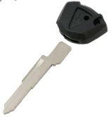 V�ce informac� o v�robku Kl�� pro �ip T00KW14R u��� �pi�ka Kawasaki