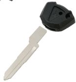 V�ce informac� o v�robku Kl�� pro �ip T00KW14 u��� �pi�ka Kawasaki