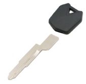 V�ce informac� o v�robku Kl�� pro �ip T00KW16 Kawasaki